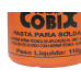 Pasta P/Solda Cobix 110 Gr