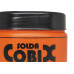 Pasta P/Solda Cobix 110 Gr