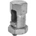 Conector Split Bolt Magnet 25Mm - Kit C/10 Unidades