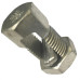 Conector Split Bolt Magnet 35Mm - Kit C/10 Unidades