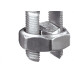 Conector Split Bolt Magnet 150Mm