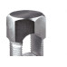 Conector Split Bolt Magnet 150Mm