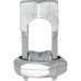 Conector Split Bolt Magnet 240Mm