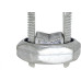 Conector Split Bolt Magnet 240Mm