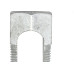 Conector Split Bolt Magnet 240Mm