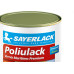 Verniz Sayerlack Poliulack Maritimo 1/4