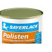 Polisten Sayerlack Transparente 1/4 Prem