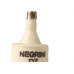 Fusivel Diazed Negrine 35A