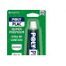 Cola Contato Poly Plac 30G Pulvitec