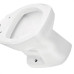 Bacia P/Caixa Acop.Incepa Thema Branco