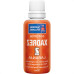 Corante Xadrez 50Ml Laranja - Kit C/12 Unidades