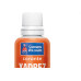 Corante Xadrez 50Ml Laranja - Kit C/12 Unidades