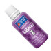 Corante Xadrez 50Ml Violeta - Kit C/12 Unidades