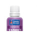 Corante Xadrez 50Ml Violeta - Kit C/12 Unidades