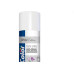 Spray Chemicolor Geral Branco Fosc 400Ml - Kit C/6 LT