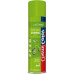 Spray Chemicolor Luminosa Verde 400Ml