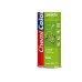 Spray Chemicolor Luminosa Verde 400Ml