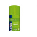 Spray Chemicolor Luminosa Verde 400Ml