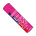 Spray Chemicolor Luminosa Pink 400Ml