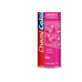 Spray Chemicolor Luminosa Pink 400Ml