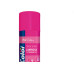 Spray Chemicolor Luminosa Pink 400Ml