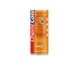 Spray Chemicolor Luminosa Laranja 400Ml