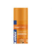 Spray Chemicolor Luminosa Laranja 400Ml