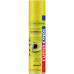 Spray Chemicolor Luminosa Amarelo 400Ml