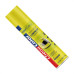 Spray Chemicolor Luminosa Amarelo 400Ml