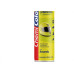 Spray Chemicolor Luminosa Amarelo 400Ml