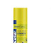 Spray Chemicolor Luminosa Amarelo 400Ml