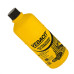 Removedor Neutralizador Convertedor. De Ferrugem Otto B.Neutraliz 500Ml