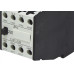 Contator Cjx1B-12 (3 Tf 41) 220V Jng S