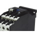 Contator Cjx1B-12 (3 Tf 41) 220V Jng S