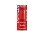 Spray Chemicolor Metalica Vermelho 400Ml