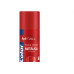 Spray Chemicolor Metalica Vermelho 400Ml