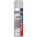 Spray Chemicolor Metalica Cromado 400Ml