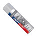 Spray Chemicolor Metalica Cromado 400Ml