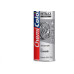 Spray Chemicolor Metalica Cromado 400Ml