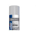 Spray Chemicolor Metalica Cromado 400Ml