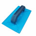 Desempenadeira Pvc Seniors Azul Super Lisa 18X30