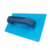 Desempenadeira Pvc Seniors Azul Super Lisa 18X30