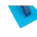 Desempenadeira Pvc Seniors Azul Super Lisa 18X30