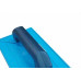Desempenadeira Pvc Seniors Azul Super Lisa 18X30
