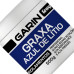 Graxa De Litio Azul 80G Pote Garin