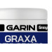 Graxa De Litio Azul 80G Pote Garin