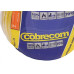 Fio Cabo Auto Cobrecom 100mts 1,5mm Amarelo