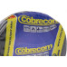 Fio Cabo Auto Cobrecom 100mts 1,5mm Preto