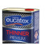 Thinner Eucatex 5Lt