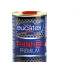 Thinner Eucatex 900Ml - Kit C/12 LA